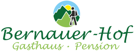 Schwarzwaldgasthof - Pension